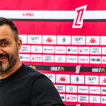 OM : Roberto De Zerbi reste fidèle à Marseille malgré l'intérêt de l'Inter