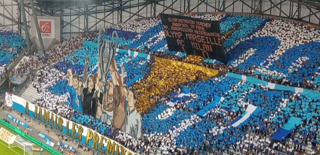 OM : Tarifs d'abonnements en virages pour 2025-2026, stabilité et nouveautés