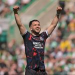 OM : Un Belge à 30 M€ pour renforcer le milieu de terrain