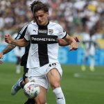 OM : Un jeune talent italien ciblé pour renforcer la défense