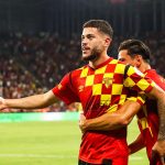 OM : Une piste brésilienne pour renforcer l'attaque cet été