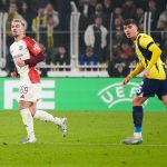 OM : Yusuf Akçiçek, la surprise du mercato pour renforcer la défense