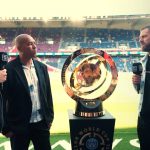 Où regarder la Coupe du Monde des Clubs 2025 en France ?