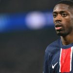 Ousmane Dembélé : Du Stade Rennais au Ballon d’Or avec le PSG
