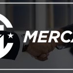 Ouverture du mercato estival 2025 de l'OM : suivez toutes les actualités