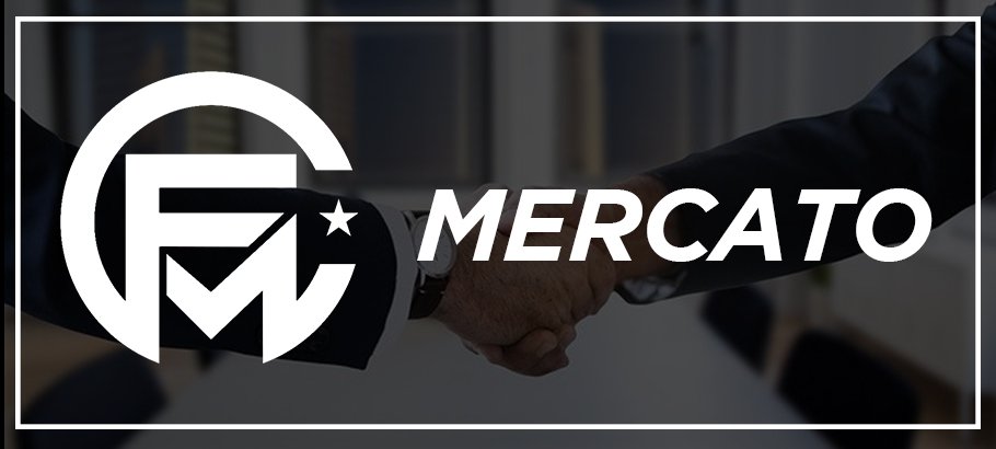 Ouverture du mercato estival 2025 de l'OM : suivez toutes les actualités