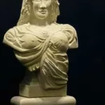 Panazol : rénovation de la Marianne et nouveau site municipal