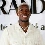 Paul Pogba à Monaco : un pari risqué mais excitant