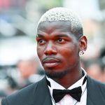 Paul Pogba pourrait rejoindre Monaco en Ligue 1