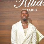 Paul Pogba : réconciliation familiale et avenir sportif en vue