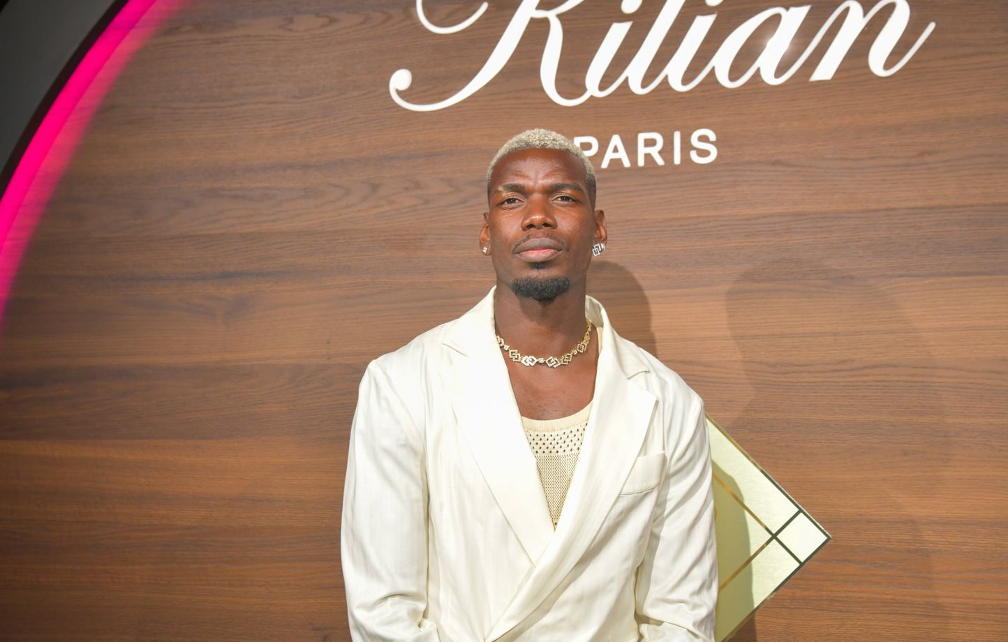 Paul Pogba : réconciliation familiale et avenir sportif en vue