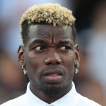 Paul Pogba revient en Ligue 1 avec Monaco : un pari ambitieux