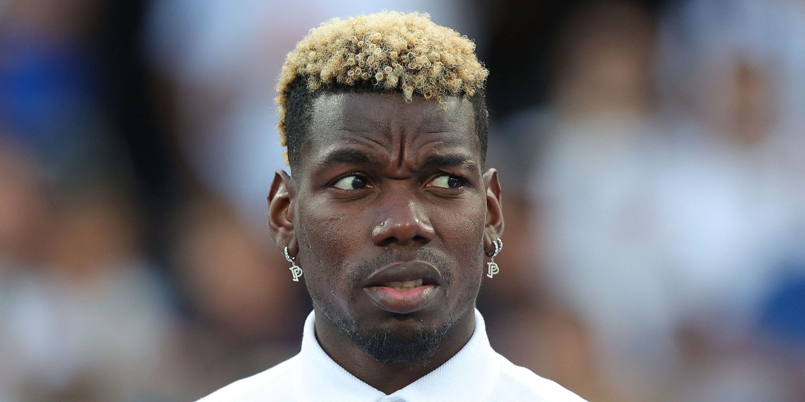 Paul Pogba revient en Ligue 1 avec Monaco : un pari ambitieux