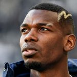 Paul Pogba signe à l'AS Monaco : retour en Ligue 1 avec honneur