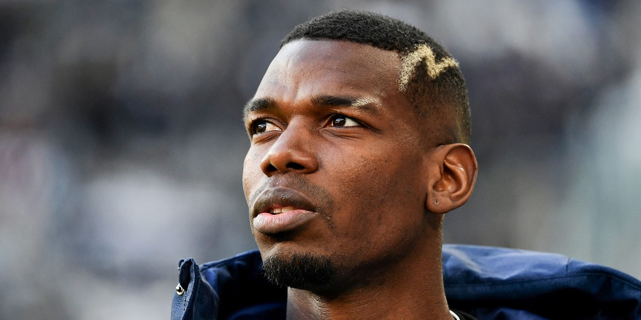 Paul Pogba signe à l'AS Monaco : retour en Ligue 1 avec honneur