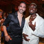 Paul Pogba : son retour en Ligue 1 et ses chances pour la Coupe du Monde 2026