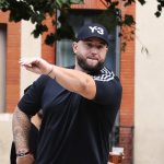 Pétanque à Toulouse : 2e édition des Pétanque Days chez Dupont et Baille