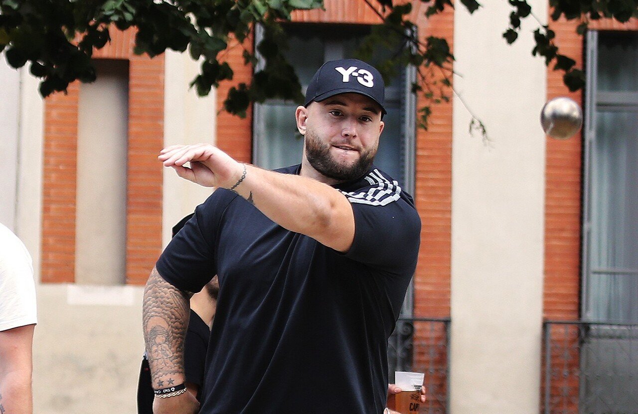 Pétanque à Toulouse : 2e édition des Pétanque Days chez Dupont et Baille