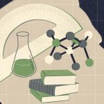 Pourquoi le football suscite-t-il un amour presque tribal ?