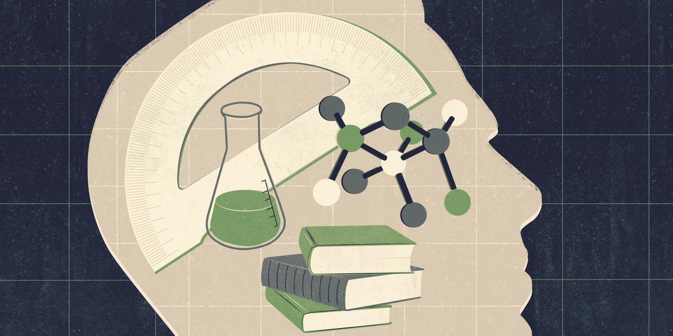 Pourquoi le football suscite-t-il un amour presque tribal ?