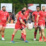 Pro D2 : Dax fait appel après une sanction de 5 points pour incohérence financière