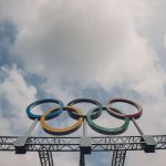 Projet de loi : le gouvernement français veut obliger les clubs à libérer leurs sportifs pour les JO 2024