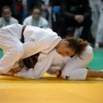 Projet de nouveau dojo à Saint-Junien : un espace dédié au judo