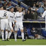 Pronostic d'une finale PSG - Real Madrid à la Coupe du monde des clubs