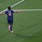 PSG champion de la Ligue des Champions : victoire historique contre l’Inter