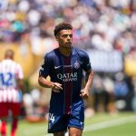 PSG : Confusion autour de Désiré Doué et Senny Mayulu