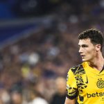 PSG-Inter : Analyse de la défaite 5-0 et ses enjeux