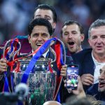 PSG-Inter : Analyse des controverses et implications pour le football italien