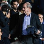 PSG : La polémique autour du titre de La Provence en 2025