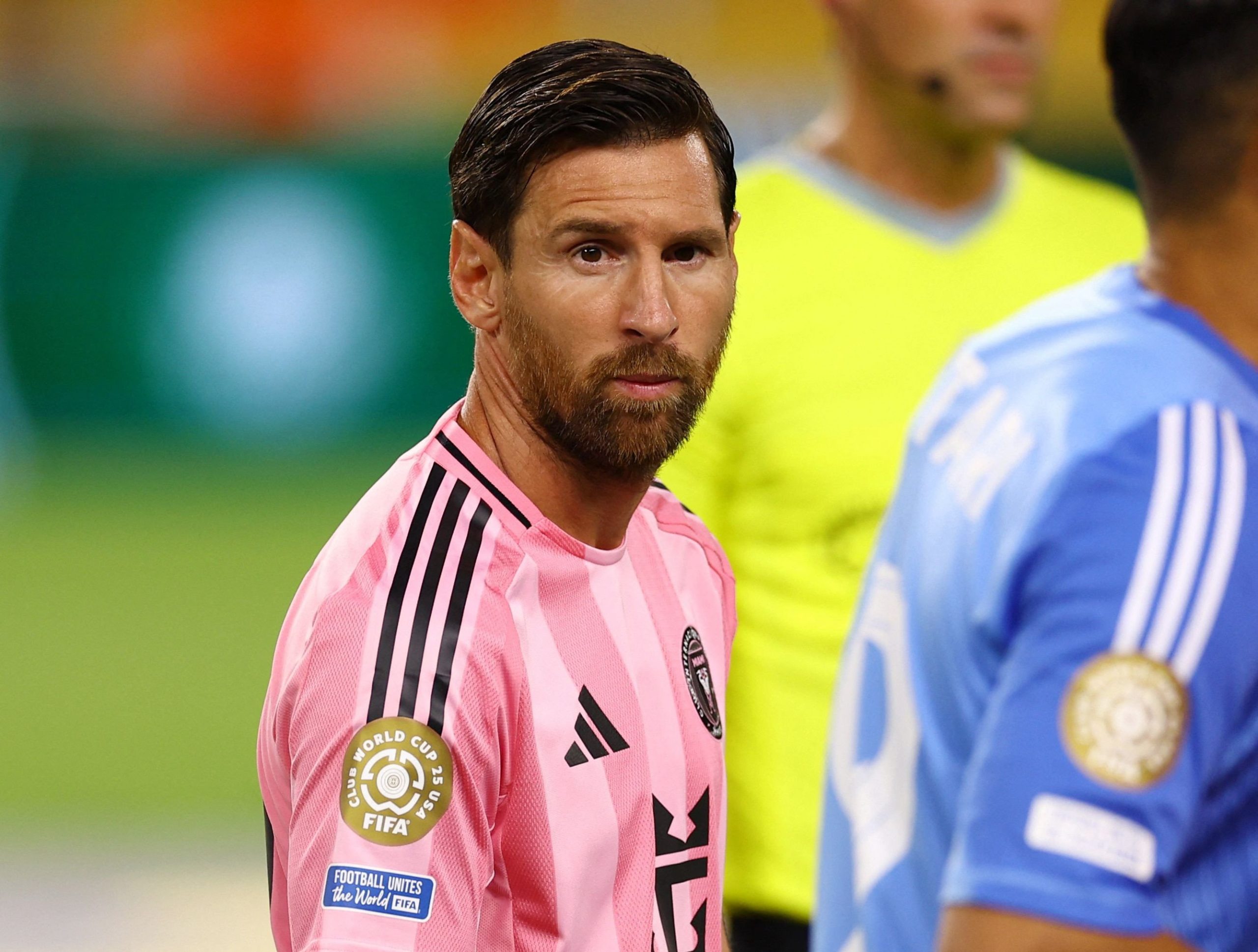 PSG : Le passage marquant de Lionel Messi à Paris (2021-2023)