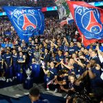 PSG : Nuno Mendes brille en finale de la Ligue des Nations