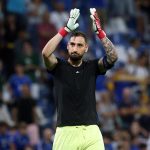 PSG : Réunion d'urgence aux États-Unis pour le mercato