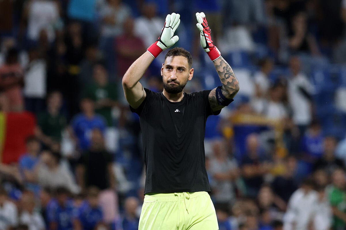 PSG : Réunion d'urgence aux États-Unis pour le mercato