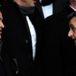 Qatargate : Enquête sur Sarkozy, Platini et l'attribution de la Coupe du Monde