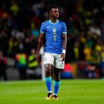 Qualifications Coupe du Monde 2026 : Brésil et Argentine en bonne voie