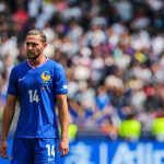 Rabiot à l’OM : Indice sur son avenir en Ligue des Champions