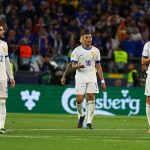 Rabiot dénonce la défense des Bleus après défaite face à l'Espagne