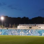 Raouf Mroivili revient sur son départ de l’OM : un choix personnel