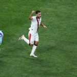 Rayan Cherki brille avec Manchester City en Coupe du Monde des Clubs