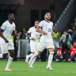 Rayan Cherki : Performance exceptionnelle en Bleu et transfert imminent à Manchester City