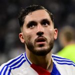 Rayan Cherki signe à Manchester City et dispute la Coupe du monde des clubs