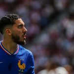 Rayan Cherki : transfert imminent vers Manchester City en 2024