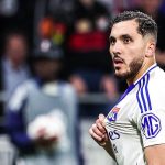 Rayan Cherki veut venger l'OL avec Manchester City
