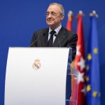 Real Madrid et PSG : Stratégies de Jeunesse pour la Saison 2025