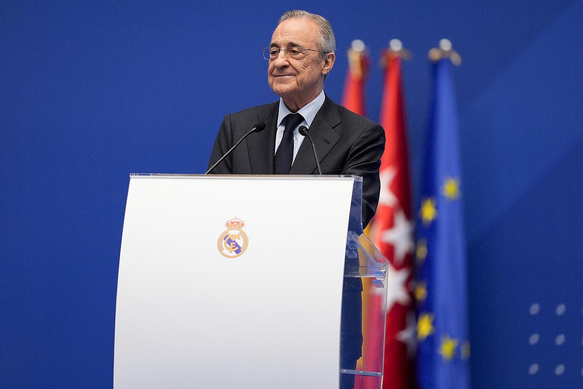 Real Madrid et PSG : Stratégies de Jeunesse pour la Saison 2025