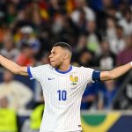 Real Madrid : Nouveau maillot 2025/26 inspiré du stade Bernabéu